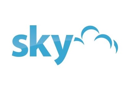 Friend Logo